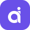 AiBot.tn logo